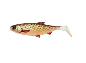 Savage Gear Gumená nástraha 3D River Roach 8cm 5g